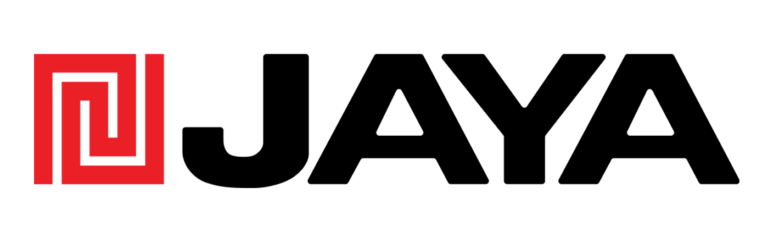 Item 8