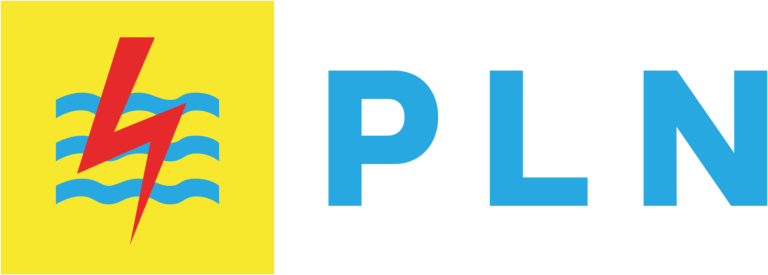 Item 7