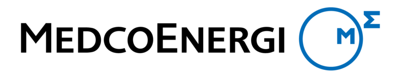 Item 9